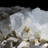 Einari Gemstone Crystal Decorative Object
