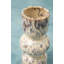 Whelan Handmade Stoneware Table Vase