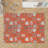 Bear Face Kids Play Mat-108673474
