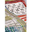 Chihuly Studio Harvest Area Rug-56520213