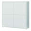 Rydar Accent Chest-130901943