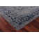Terras Oriental Area Rug