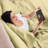 Ultra Soft Microfiber Deep Pocket Single Fitted Sheet-109426690-109426701