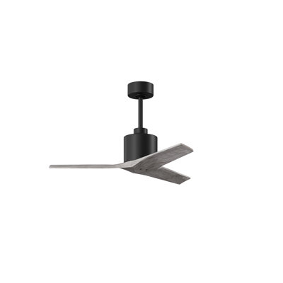 Ertugrul 3 - Blade Standard Ceiling Fan