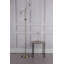 Amato Metal Table Lamp