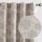Cannedy Vintage Floral Curtains for Living Room Bedroom-1601569425-1601569424