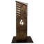 Aploks Floor Lamp
