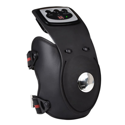 Carepeutic Knee and Joint Physiotherapy Massager