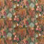 Atoll Fabric-65653952