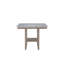 TABLE DE CLAU CLAUI