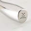 Hestan Provisions Tools 9" Stainless Steel French Whisk
