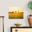 «Memories of the Summer», art mural sur toile-198319244-198319250