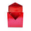 Boîte aux lettres murale Chicago-108988763-21167939