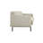 Foundry Sofa-52011270
