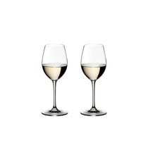 https://assets.wfcdn.com/im/57531895/resize-h210-w210%5Ecompr-r85/8631/86316046/RIEDEL+Vinum+Sauvignon+Blanc%2FDessert+Wine+Glass.jpg