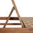 Outdoor Rope Chaise Lounge-1719745014-1719745018