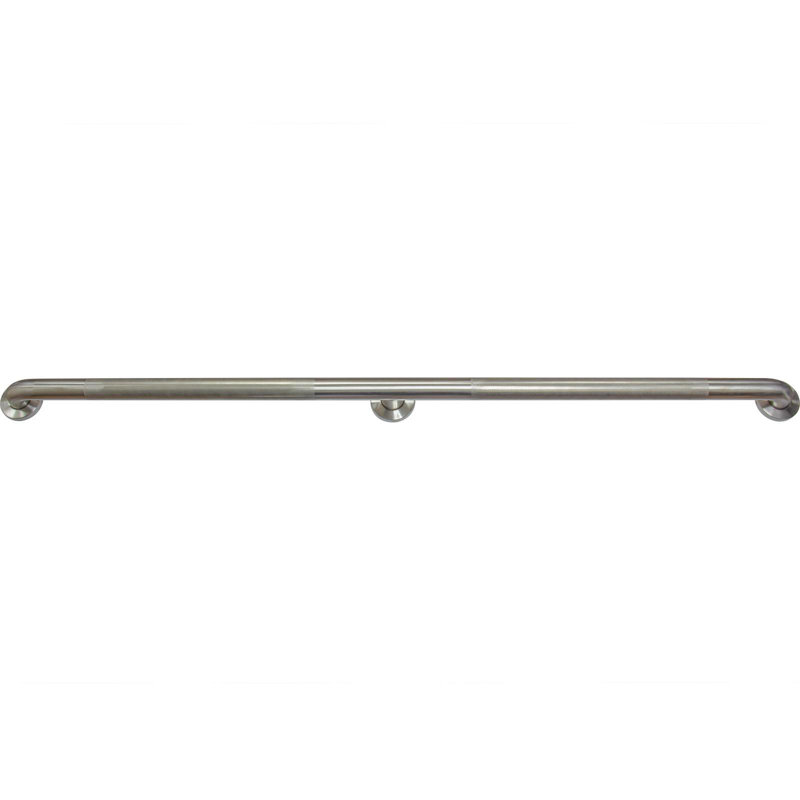 59'' Grab Bar