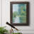 Tranquil Stream II " Tranquil Stream II "-1325442455-1295604469