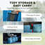 4 Person Tent-133585294
