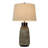 Brandon-James Ceramic Table Lamp-740470392