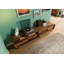 Unfinished TV Stand for TVs up to 88"-87941073