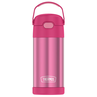 Thermos THRF4100PK6