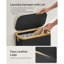 Canvas Laundry Room Organiser