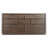 Bernhardt Outline Dresser