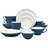 Noritake Colorwave 24-Piece Dinnerware Set, Service for 4-85903063