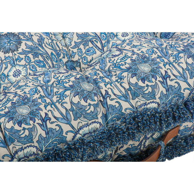 Square Pillow Cover & Insert
