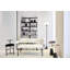 Bund End Table-97165931-72540389