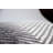 Chevron Velvet Pillow Cover & Insert-94005985-94005969
