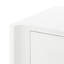 Audrey Accent Cabinet-1596124138