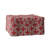 Corvo Upholstered Ottoman-23805804-23805811