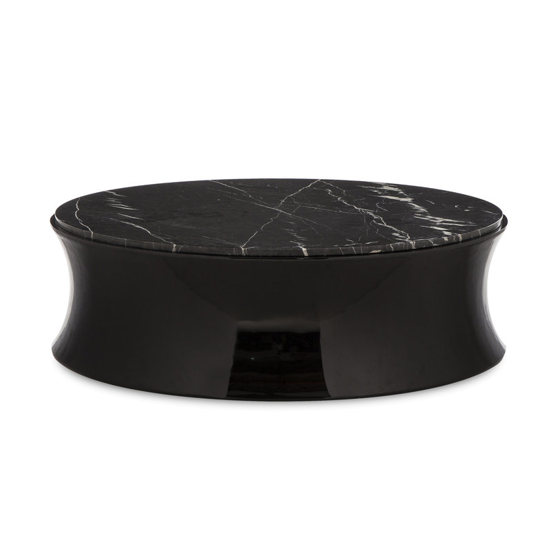 Thomas Bina Coffee Table