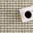 Katasha Checked Wool Area Rug-109074428
