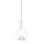 1 - Light Single Globe LED Pendant-1929949146-1893028933