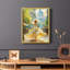 "WOMEN Series DCCLxx III" par J Paul-1077493500-1077493503