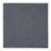 Nexus 19.7'' W x 19.7'' L Level Loop Polyester Carpet Tile