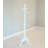Waterbury Freestanding Coat Rack-19068265