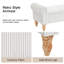 Banc de rangement rembourré Dawsey-122268050-130668668