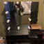 Customer photo 1 of 2