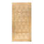 Classic One-of-a-Kind 9' 1" X 19' 1" Hand Knotted Area Rug