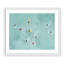 «Floating on Waves» par Lily K-1224490052-1224490065-1224490097