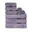 Collection de serviettes finlandaises en peluche 100% turque-33367889-99341550