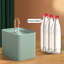 Champlin 1500ml Pet Fountain