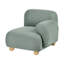 Tambre 3 Seater Sofa