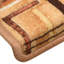 Arezo Non-Slip Stair Tread