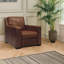 Santiago Recliner-1773974061