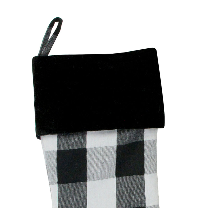 Riviera Stocking